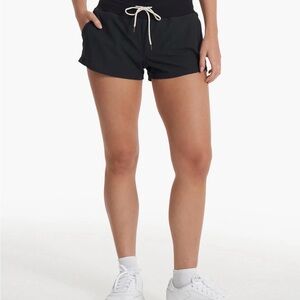 Vuori Seabreeze Shorts
